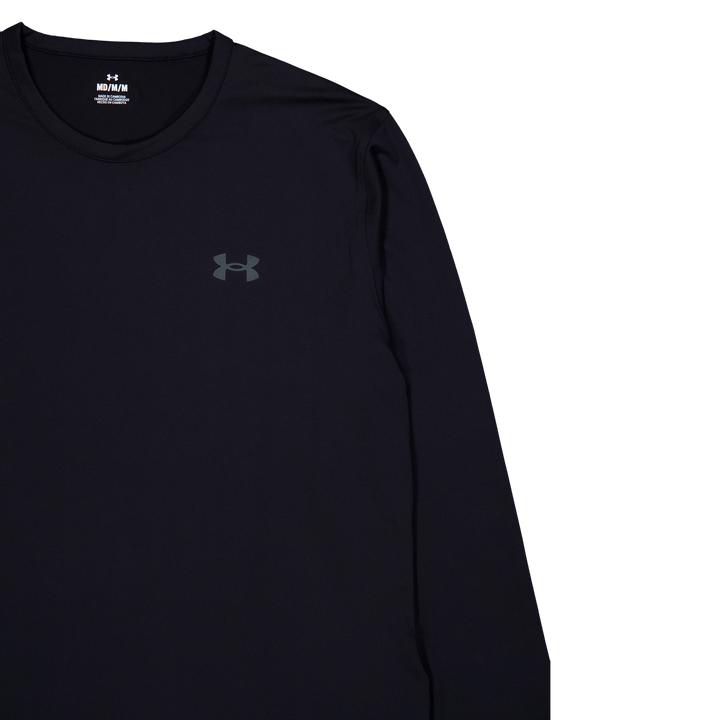 Ua Motion Ls Noir