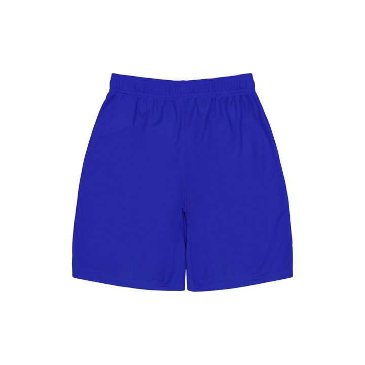 Ua Perimeter Short Team Royal