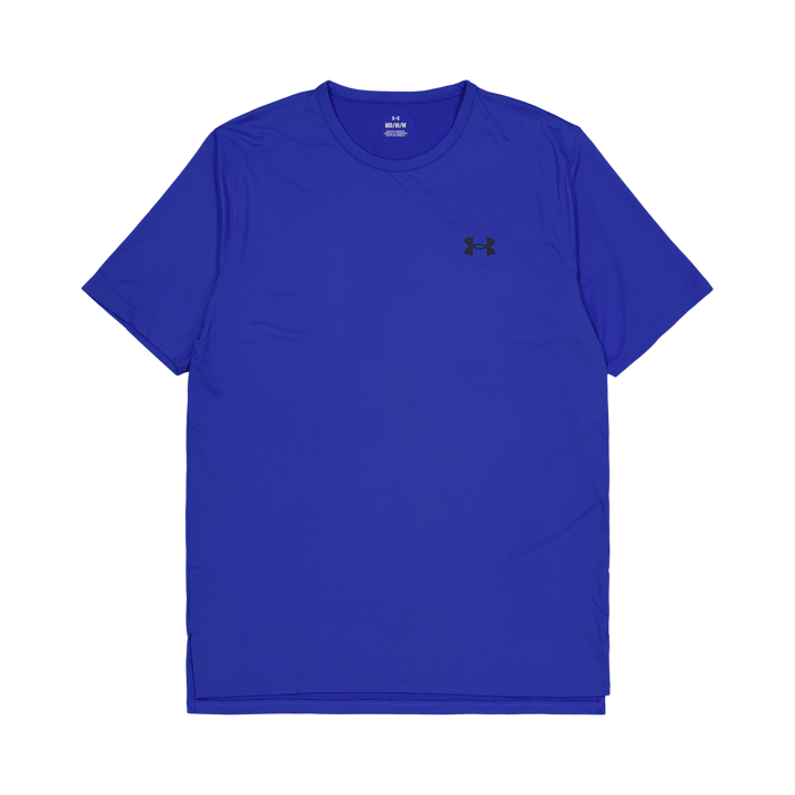 Ua Motion Ss Team Royal