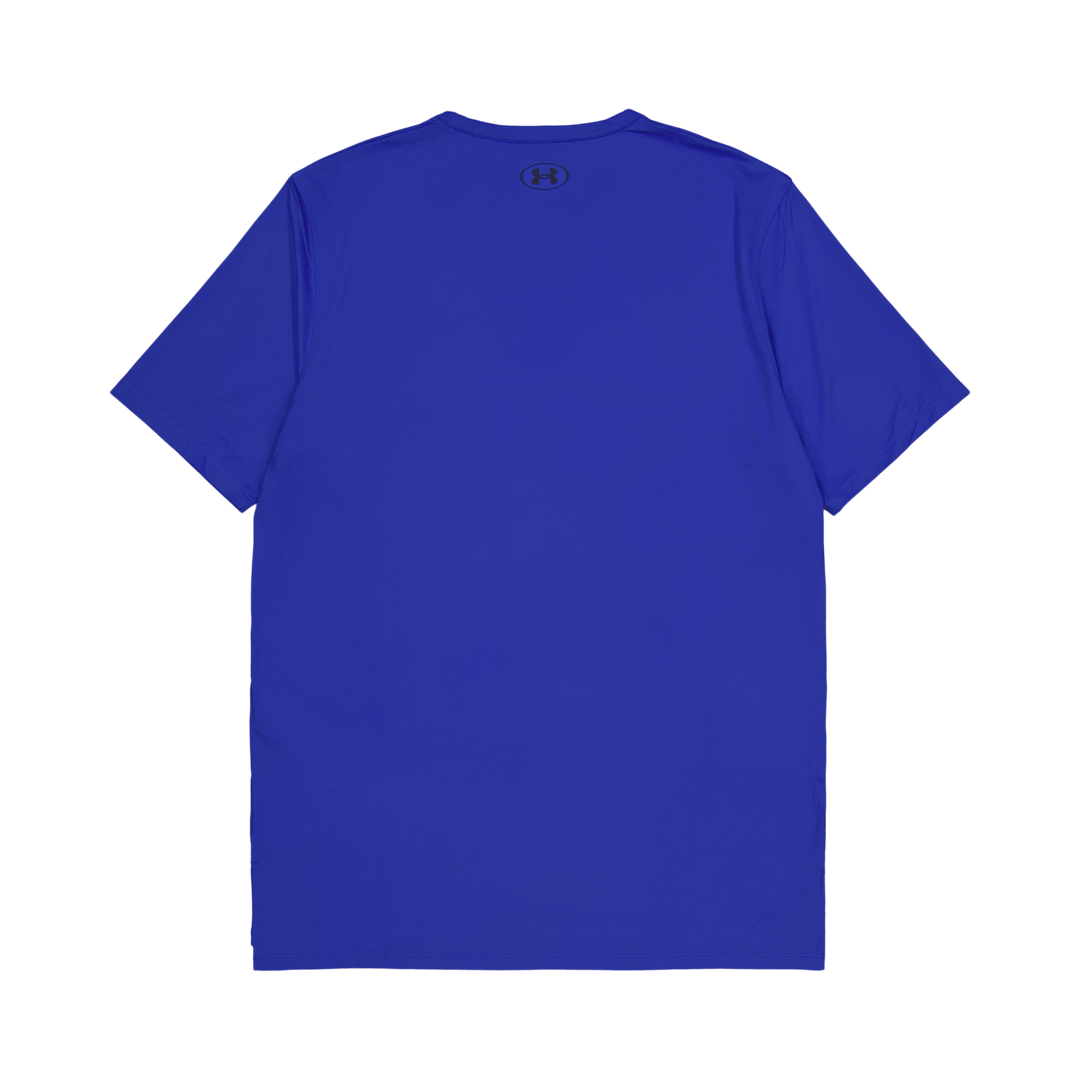 Ua Motion Ss Team Royal