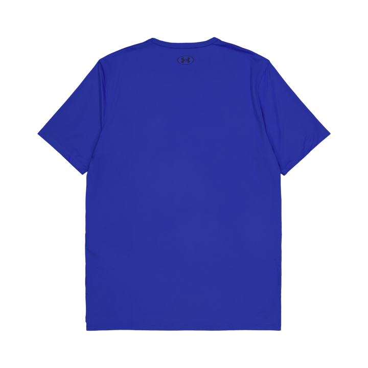 Ua Motion Ss Team Royal