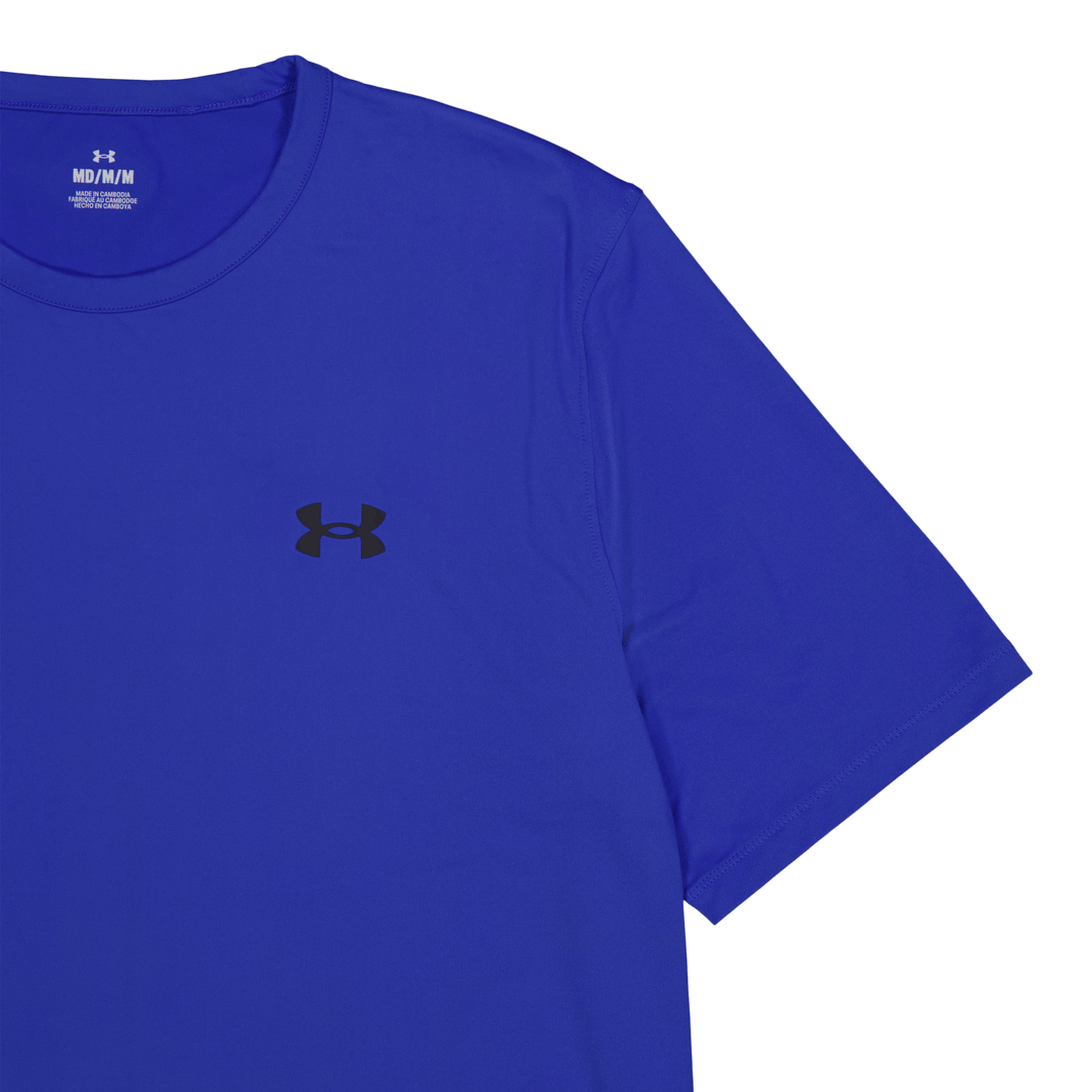 Ua Motion Ss Team Royal