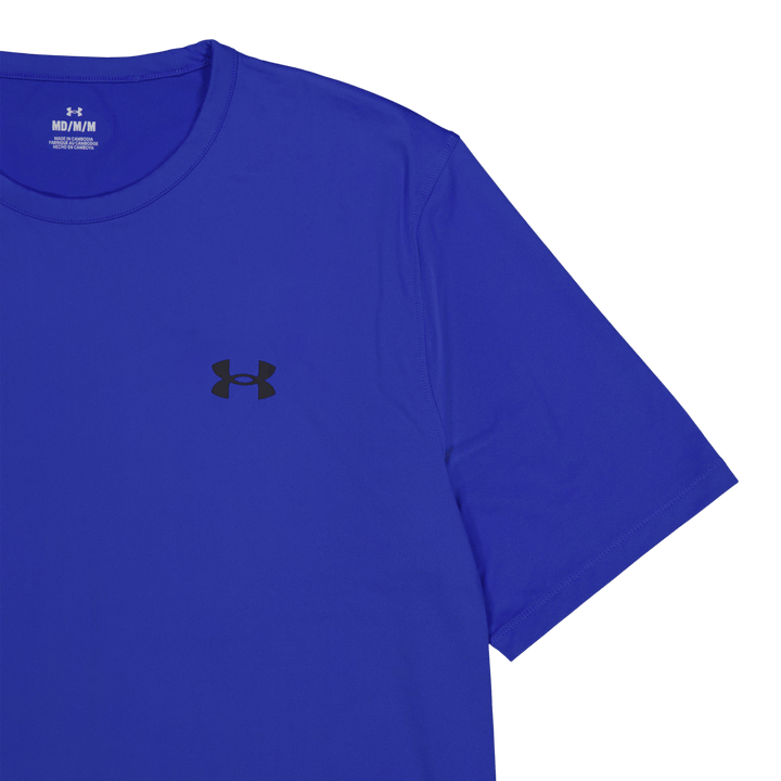 Ua Motion Ss Team Royal