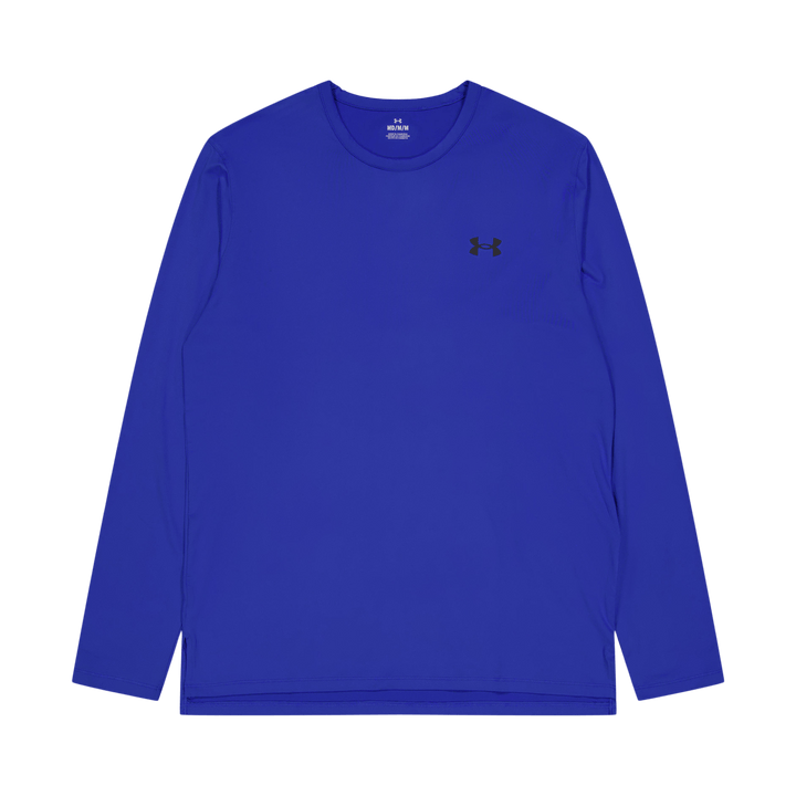 Ua Motion Ls Team Royal