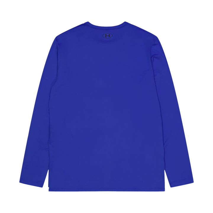 Ua Motion Ls Team Royal