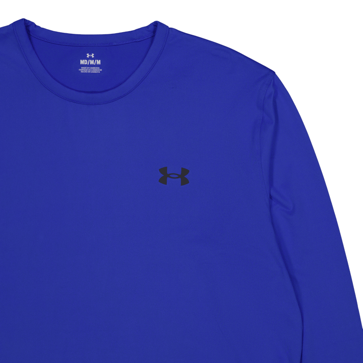 Ua Motion Ls Team Royal