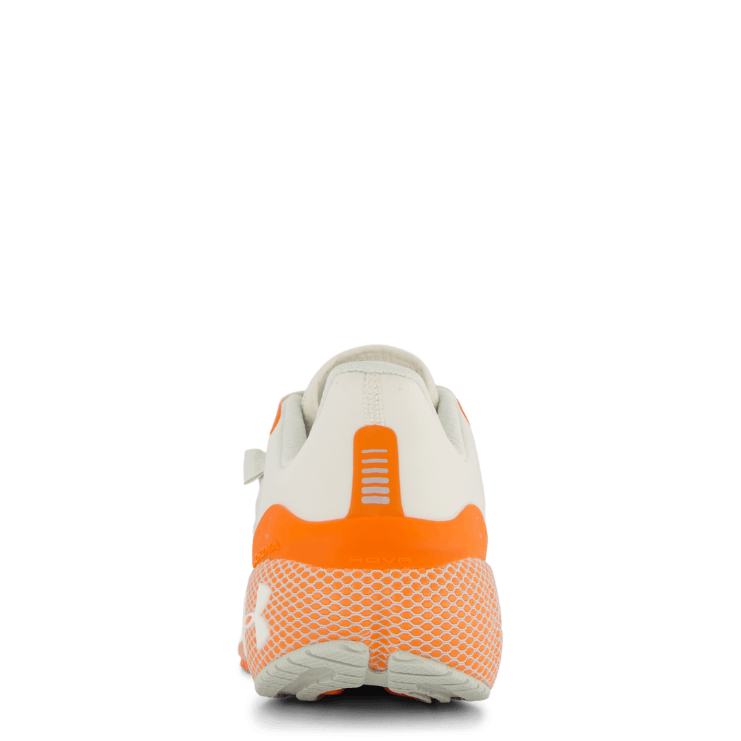 Ua W Hovr Machina 3 Clone Argilla Bianca