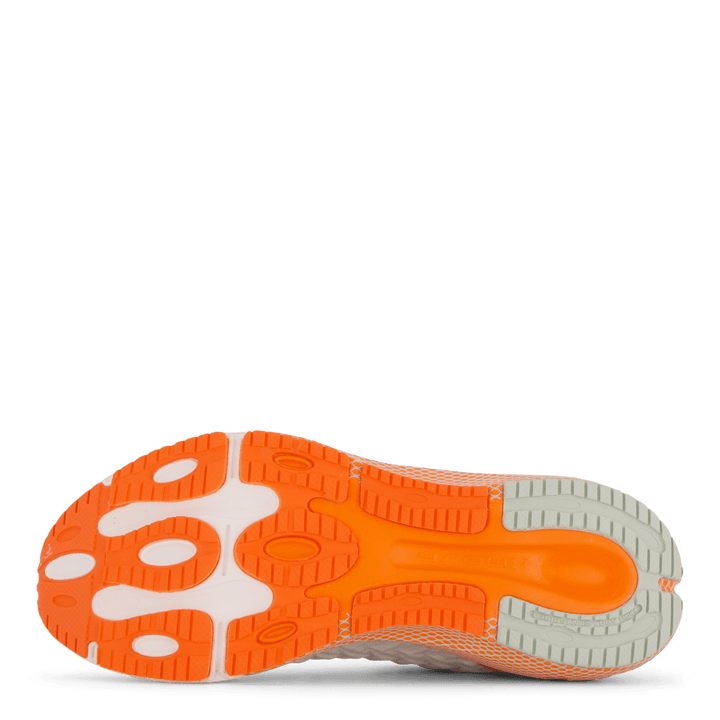 Ua W Hovr Machina 3 Clone Argilla Bianca