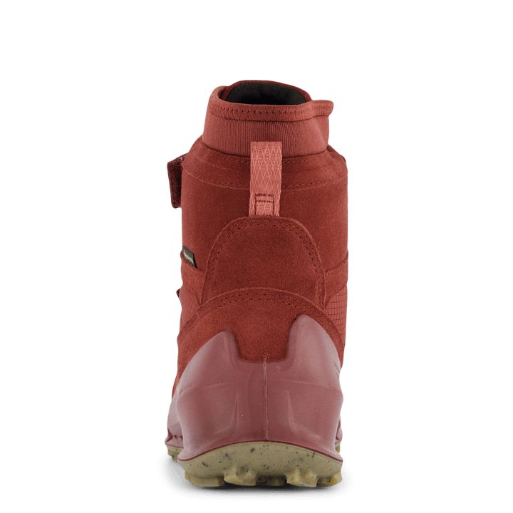 Ecco Biom K2 Andorra/andorra/andorra