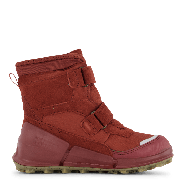 Ecco Biom K2 Andorra/andorra/andorra