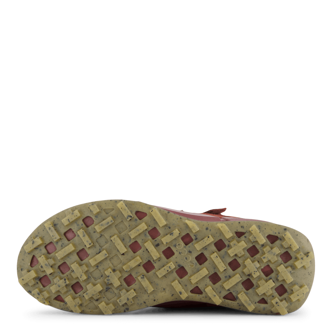 Ecco Biom K2 Andorra/andorra/andorra