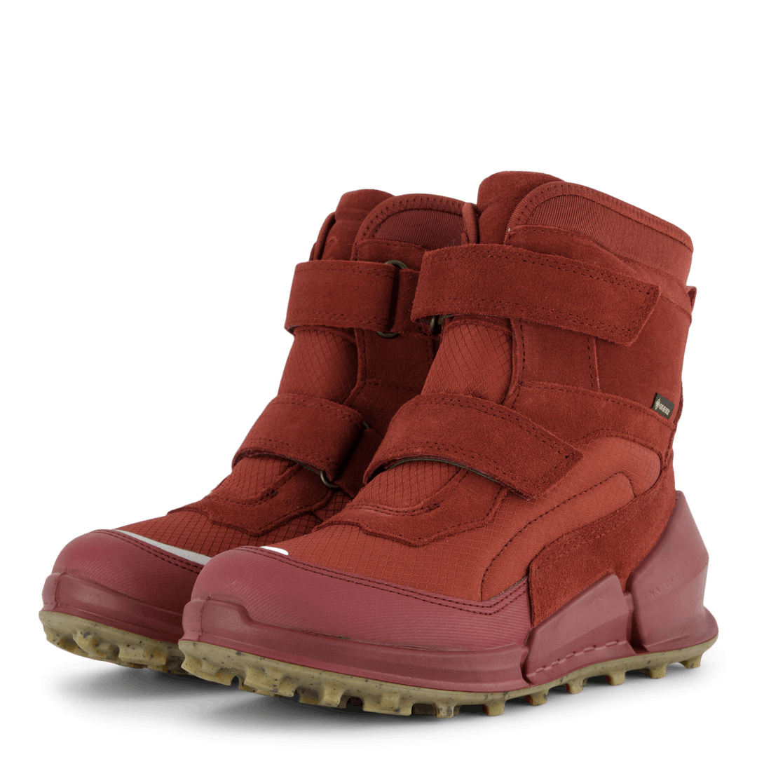 Ecco Biom K2 Andorra/andorra/andorra