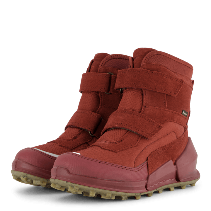 Ecco Biom K2 Andorra/andorra/andorra