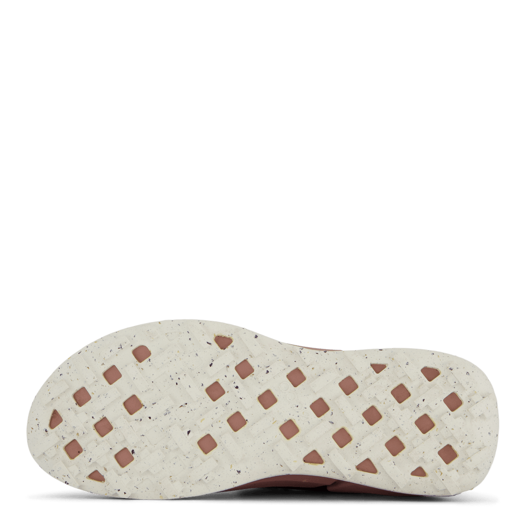 Ecco Biom K2 Blush/blush/blush/morillo