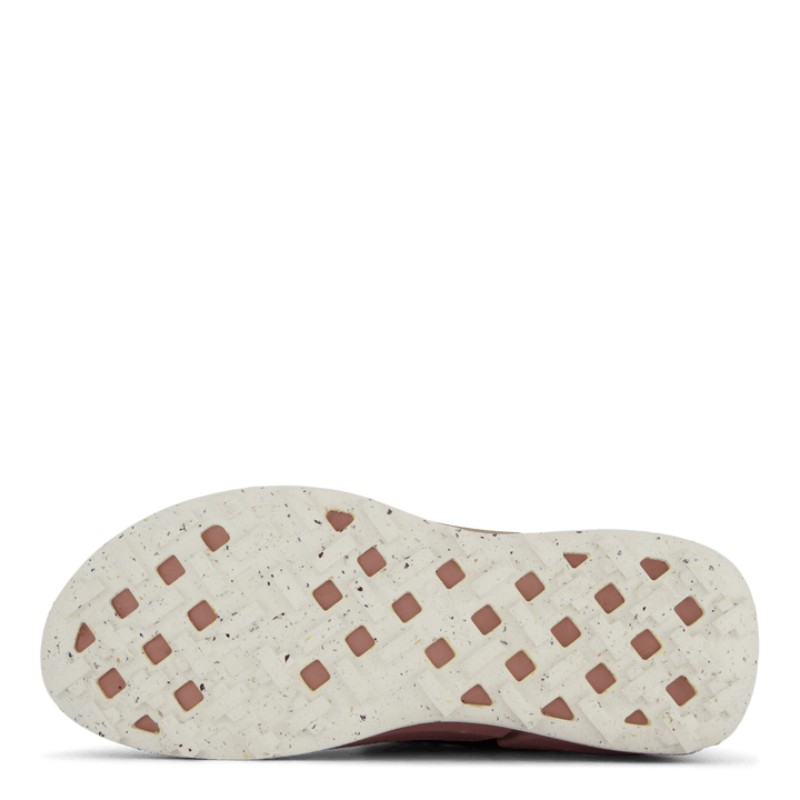 Ecco Biom K2 Blush/blush/blush/morillo