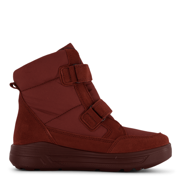 Ecco Urban Snowboarder Andorra/andorra