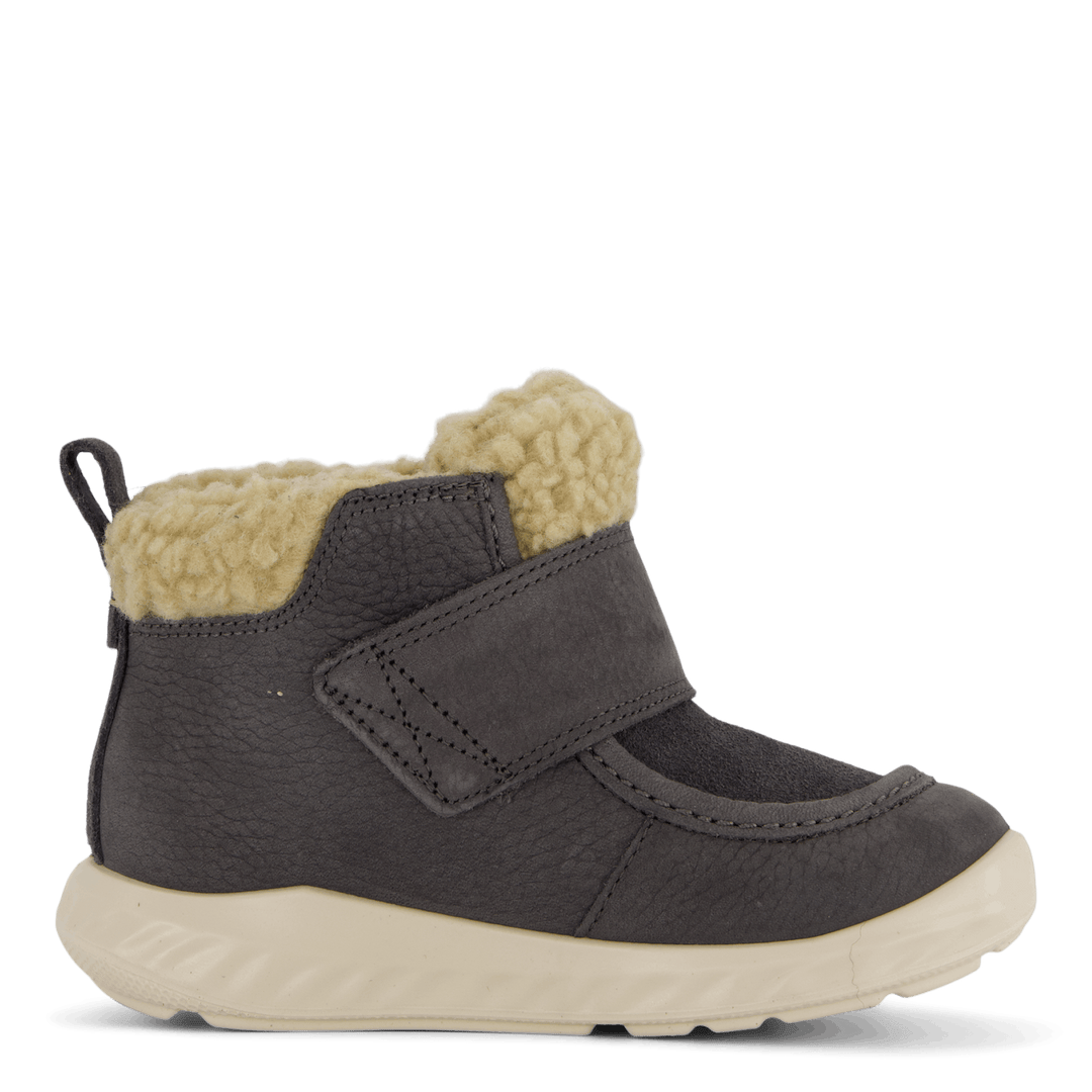 Ecco Sp1 Lite Kleinkind Magnet/Magnet