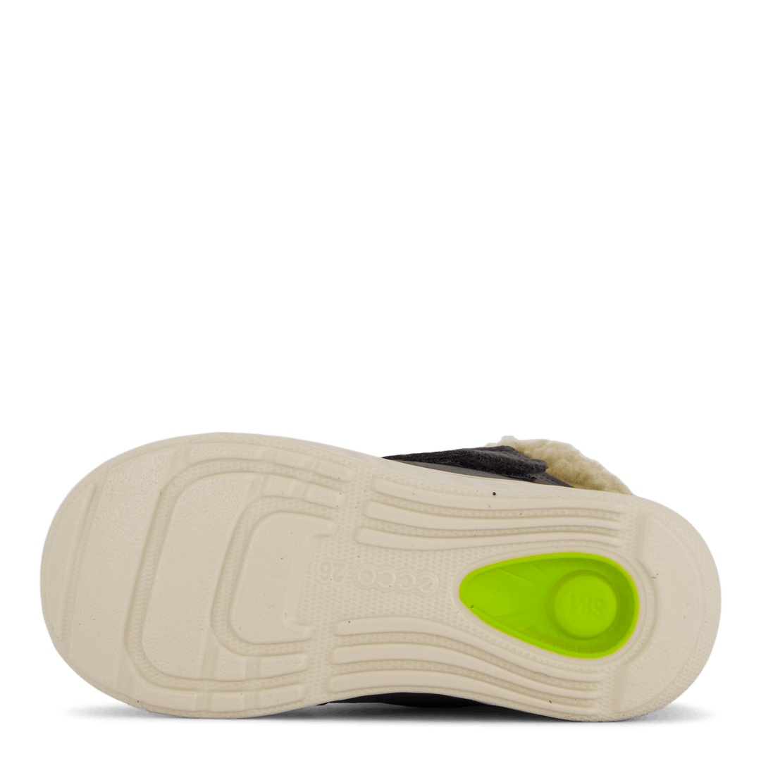 Ecco Sp1 Lite Kleinkind Magnet/Magnet
