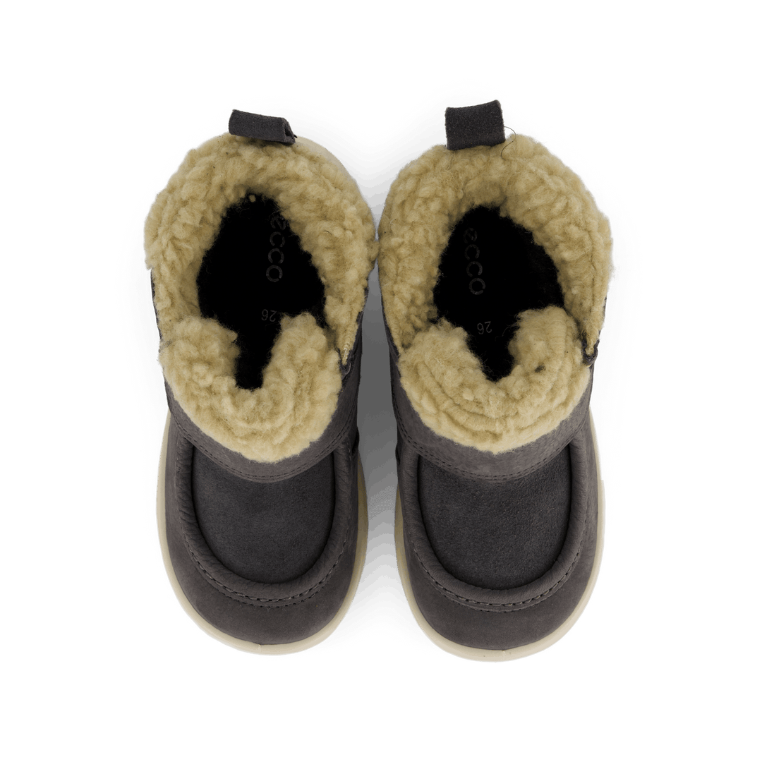 Ecco Sp1 Lite Kleinkind Magnet/Magnet