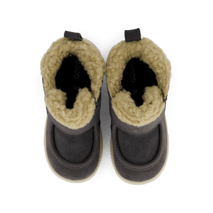Ecco Sp1 Lite Kleinkind Magnet/Magnet