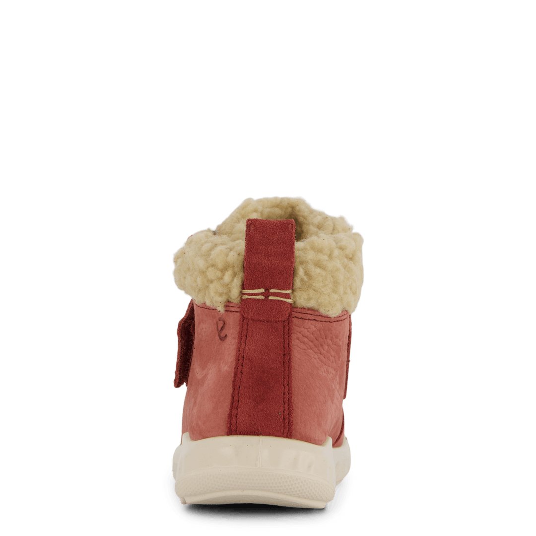 Ecco Sp1 Lite Kleinkind Petal Trim/Petal Trim
