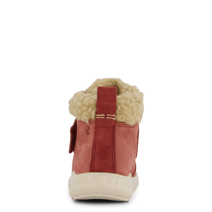 Ecco Sp1 Lite Kleinkind Petal Trim/Petal Trim