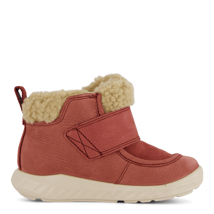 Ecco Sp1 Lite Kleinkind Petal Trim/Petal Trim