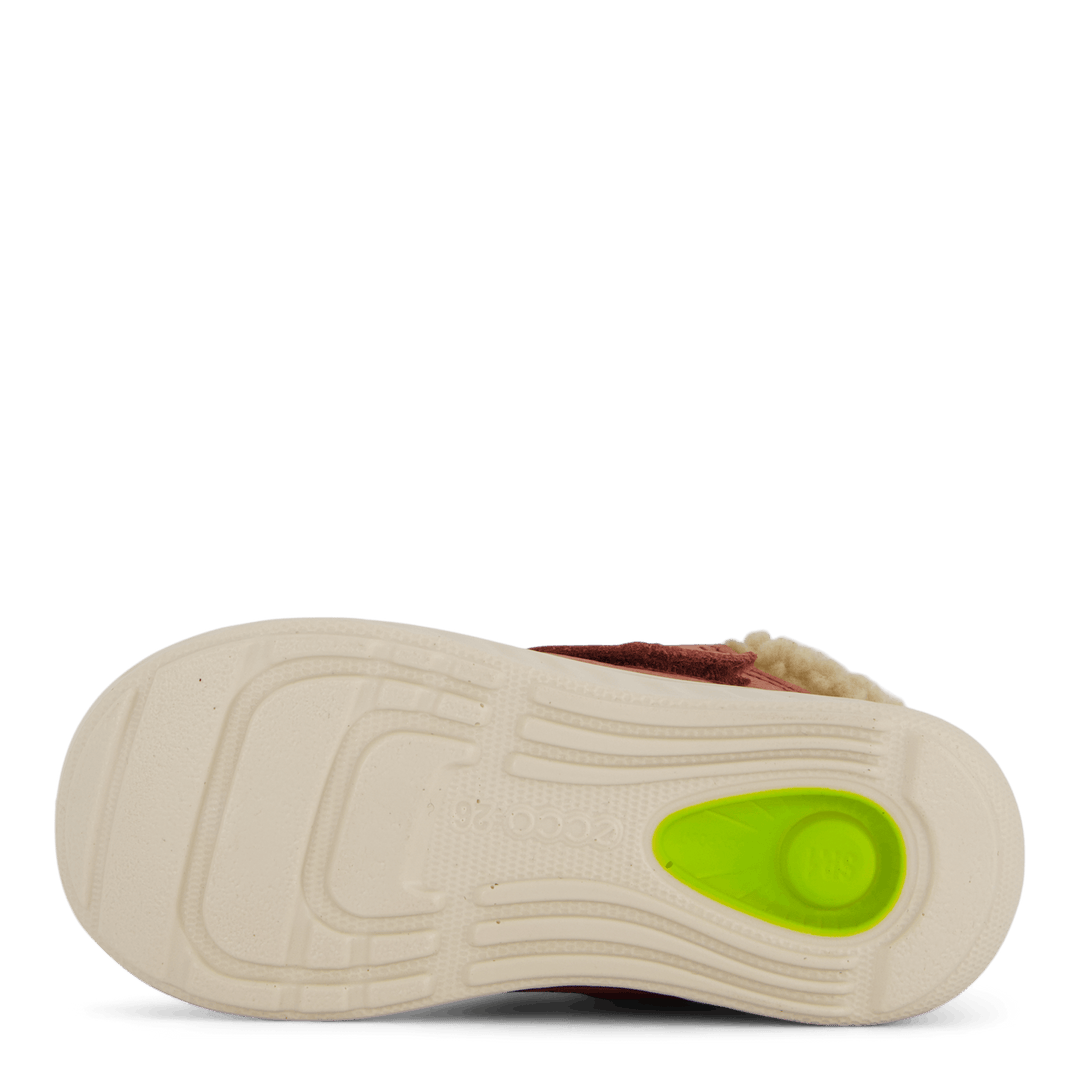 Ecco Sp1 Lite Kleinkind Petal Trim/Petal Trim