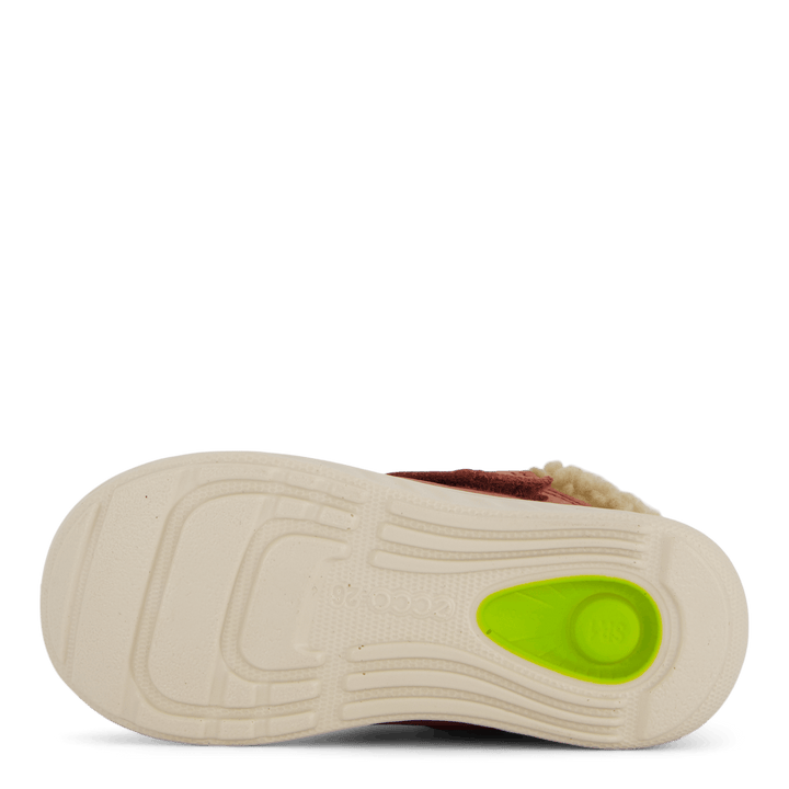 Ecco Sp1 Lite Kleinkind Petal Trim/Petal Trim
