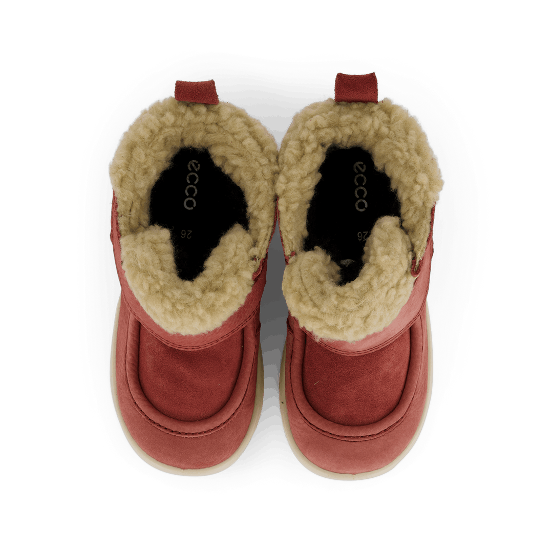 Ecco Sp1 Lite Kleinkind Petal Trim/Petal Trim