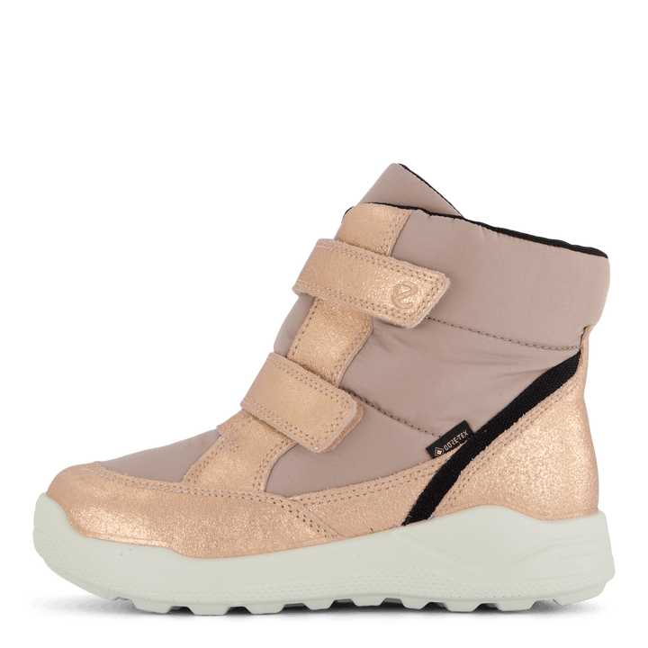 Ecco Urban Mini Rose Dust/Rose Dust