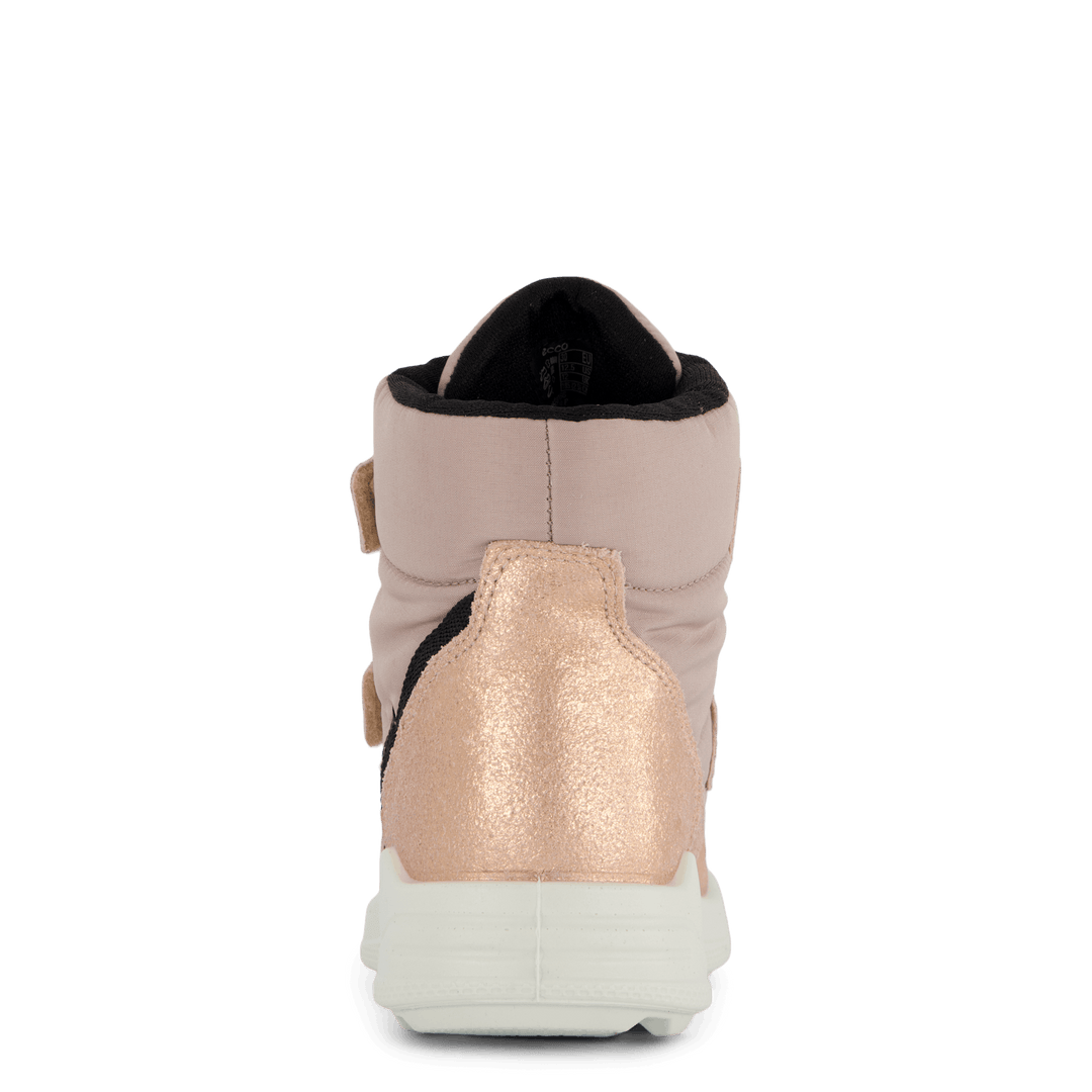 Ecco Urban Mini Rose Dust/Rose Dust