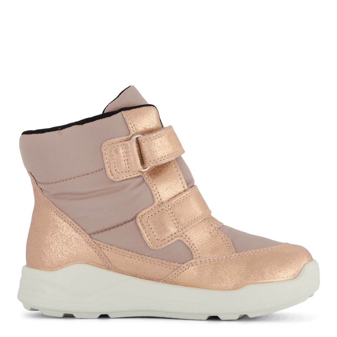 Ecco Urban Mini Rose Dust/Rose Dust