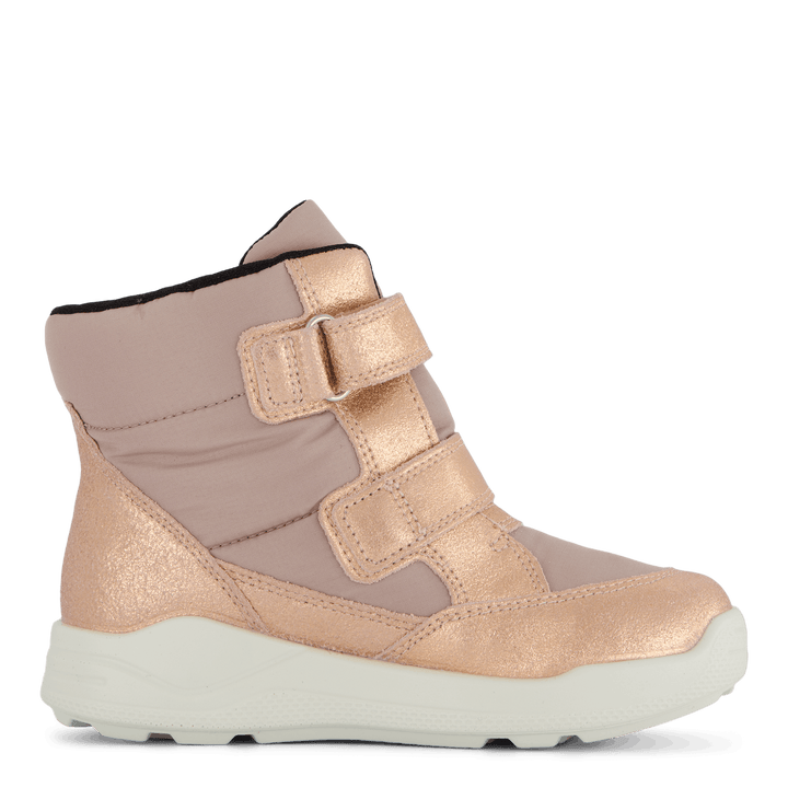 Ecco Urban Mini Rose Dust/Rose Dust