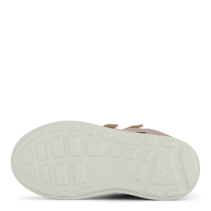 Ecco Urban Mini Rose Dust/Rose Dust