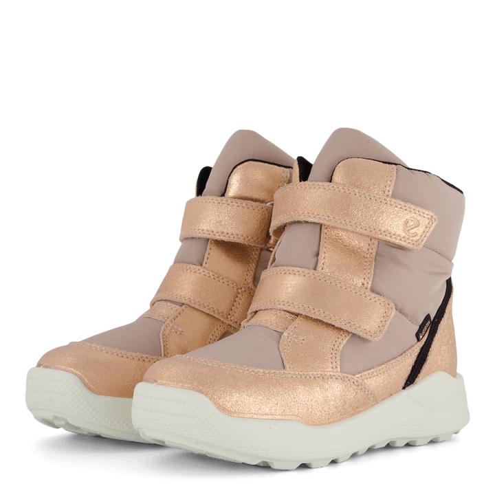 Ecco Urban Mini Rose Dust/Rose Dust