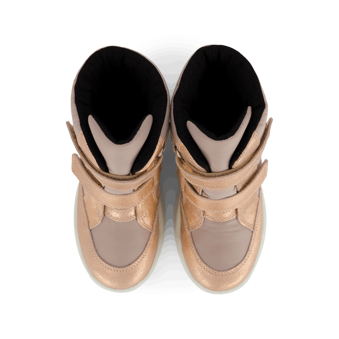 Ecco Urban Mini Rose Dust/Rose Dust