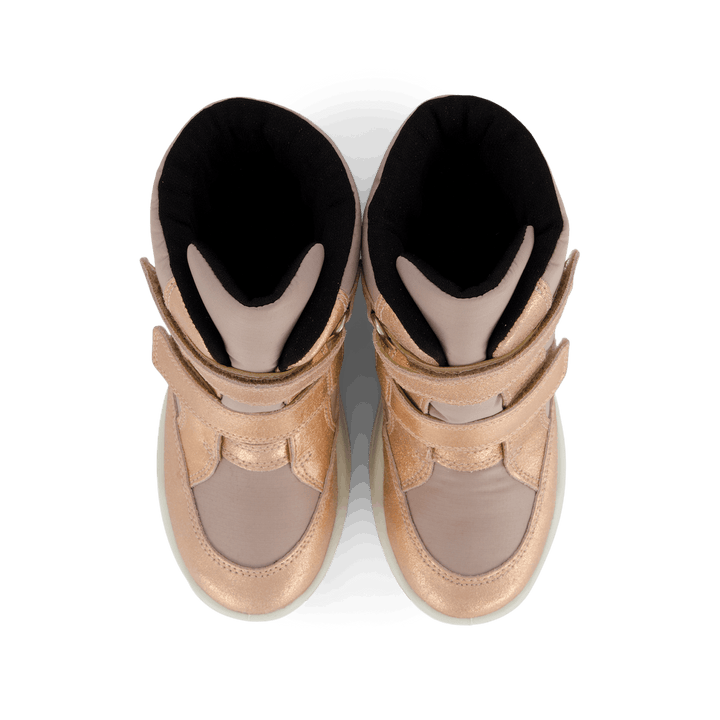 Ecco Urban Mini Rose Dust/Rose Dust