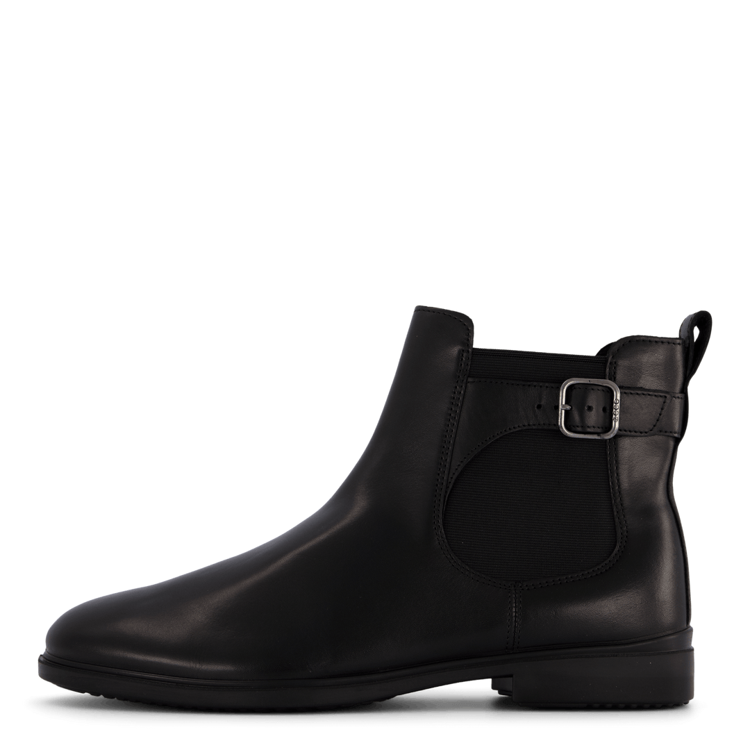 ecco dress classic 15 black –