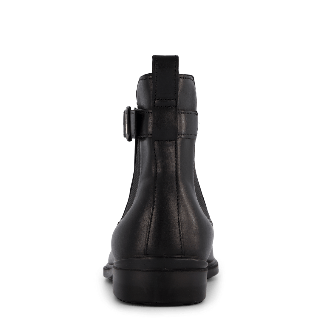 Ecco Dress Classic 15 Black