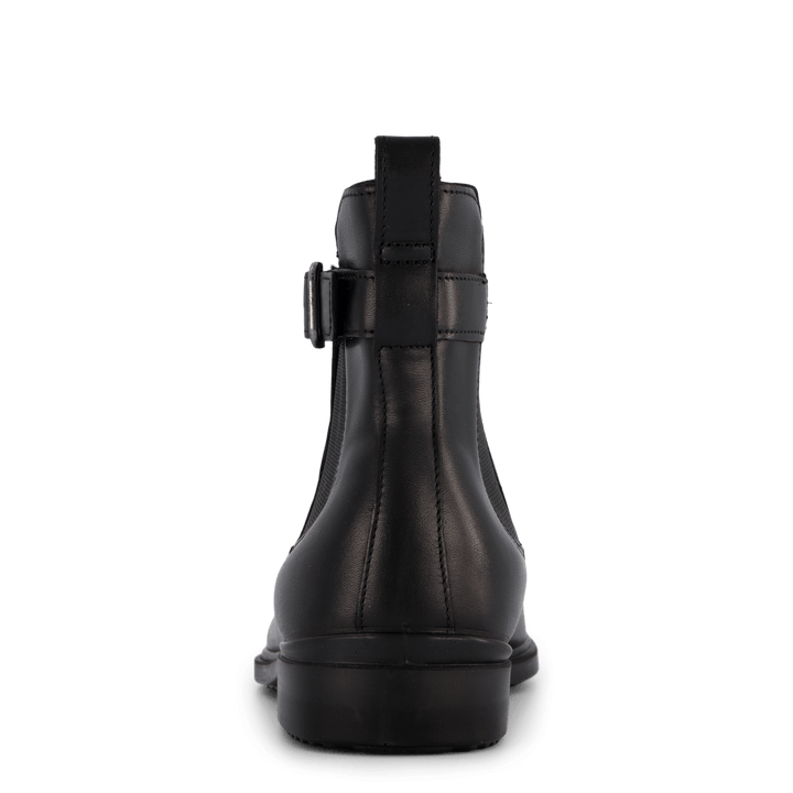 Ecco Dress Classic 15 Black