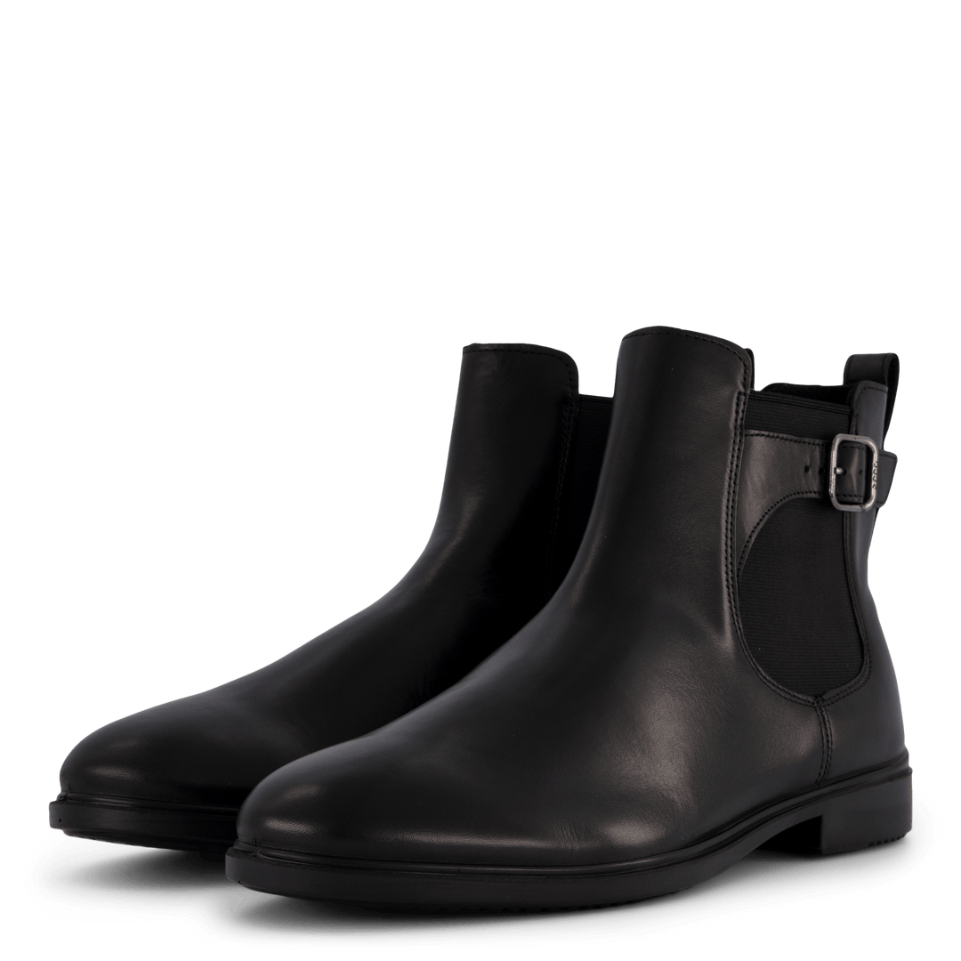 ecco dress classic 15 black Footway.com ecco dress classic 15 black Footway.com