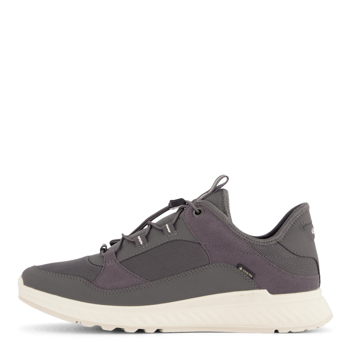 Ecco Exostride W Magnet/Magnet