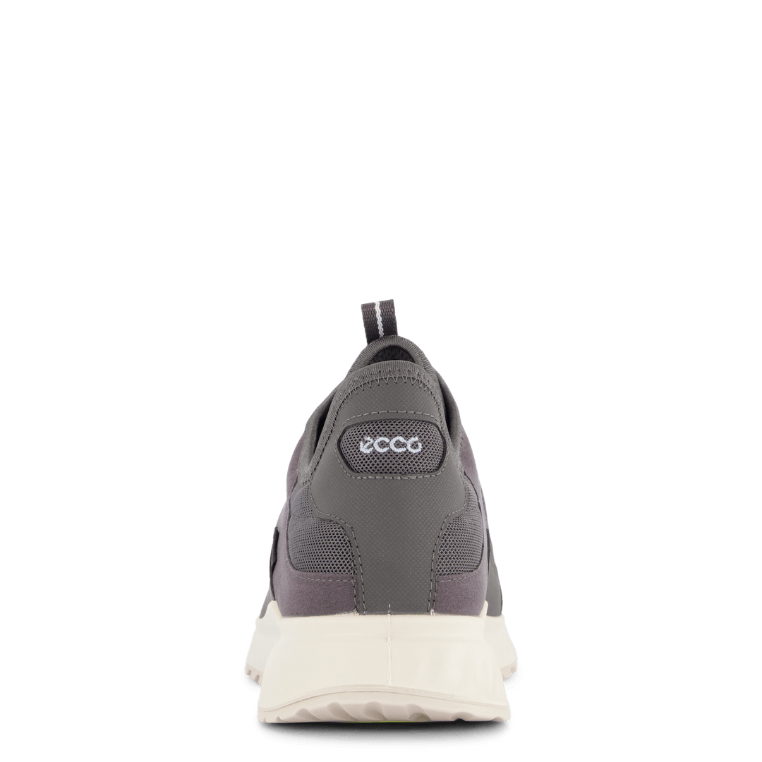 Ecco Exostride W Magnet/Magnet