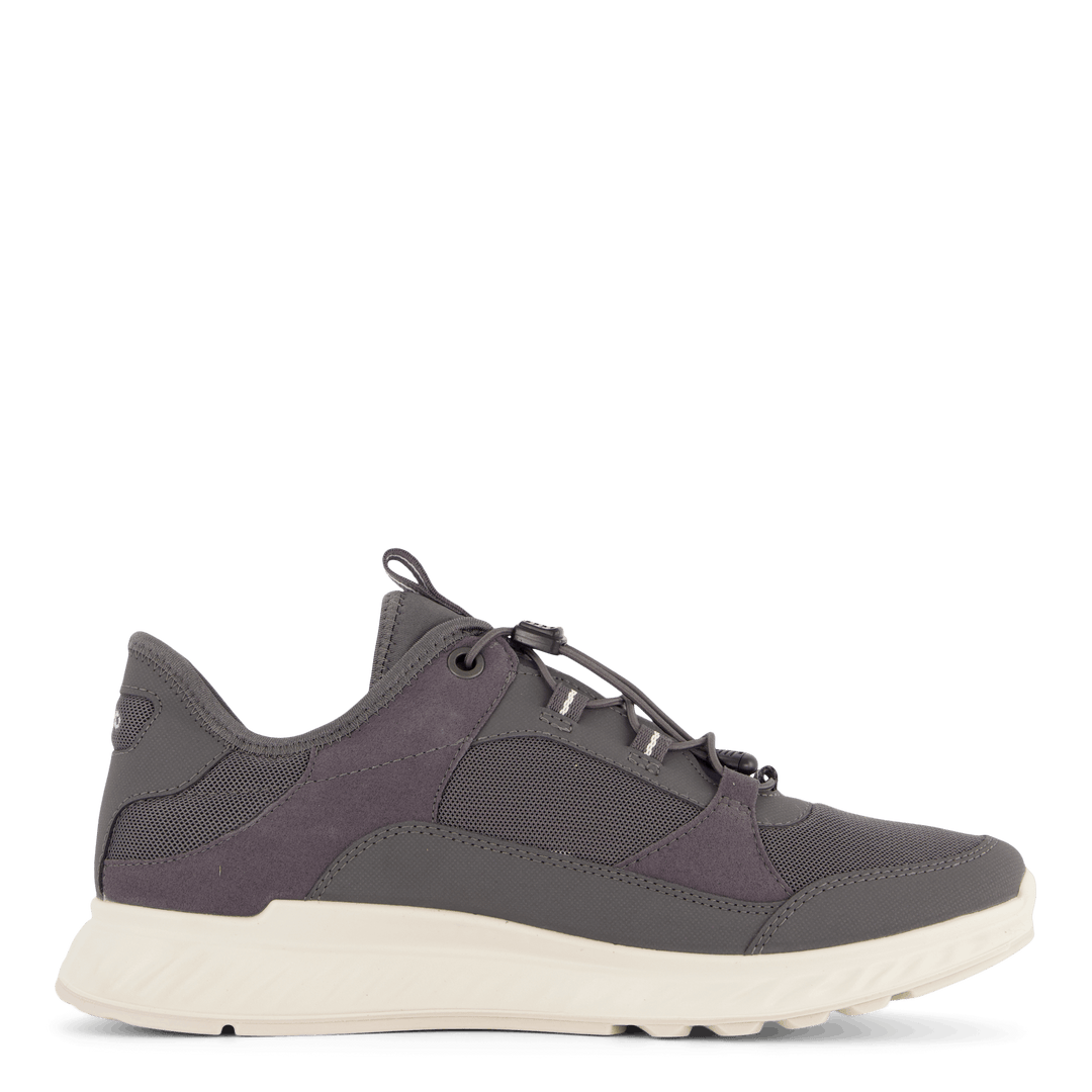 Ecco Exostride W Magnet/Magnet