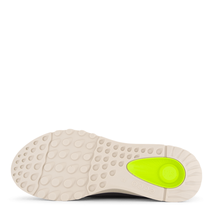Ecco Exostride W Magnet/Magnet