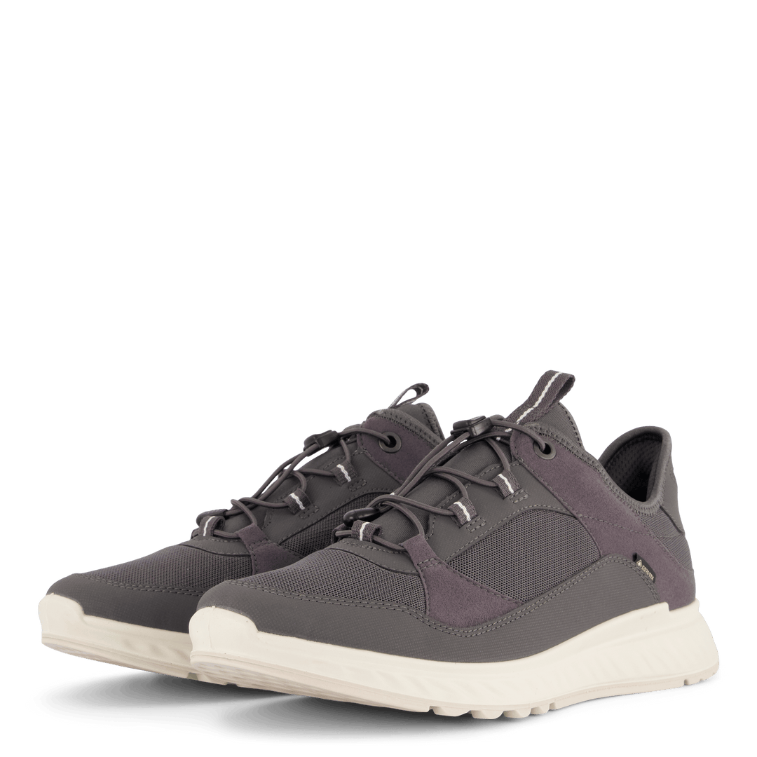 Ecco Exostride W Magnet/Magnet