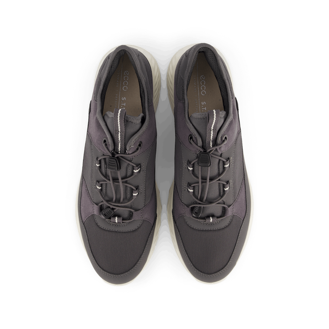 Ecco Exostride W Magnet/Magnet