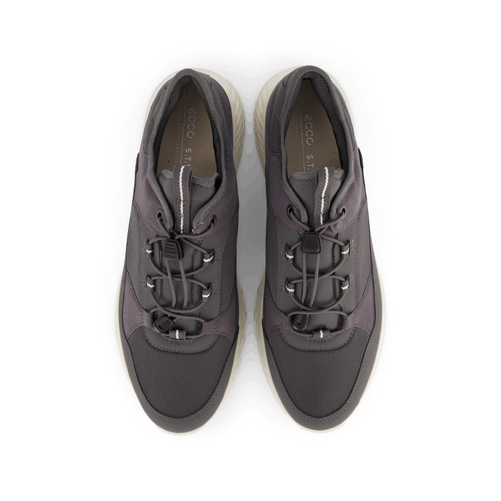 Ecco Exostride W Magnet/Magnet
