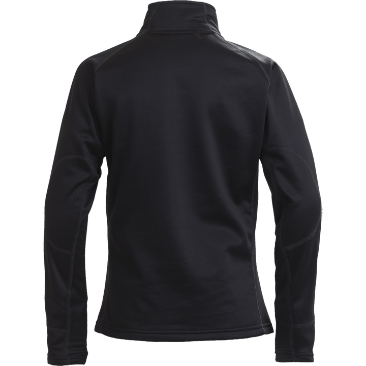 Veste Motion noire